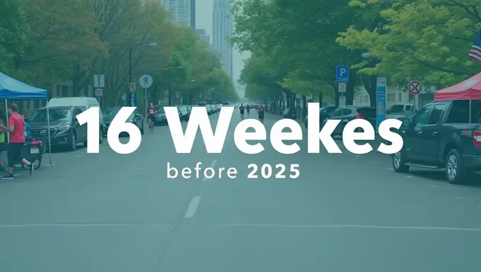 NYC Marathon 2025 Training Plan Revealed