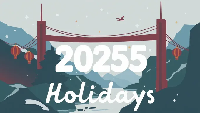 NYS 2025 Holidays Calendar for Your Schedule Management