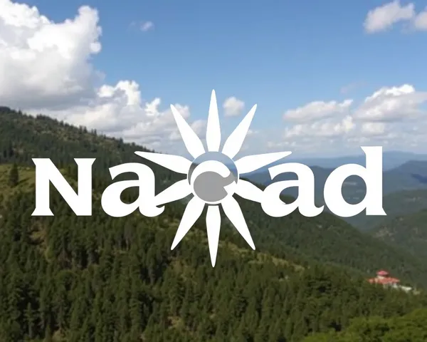 Nagad Logo PNG Image Found