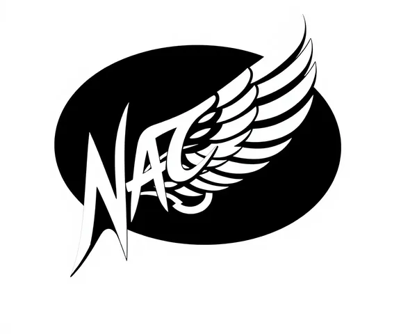 Nagad Logo PNG Image Located