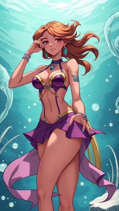 Nami Boobs: Nami Boobs No Extra Information