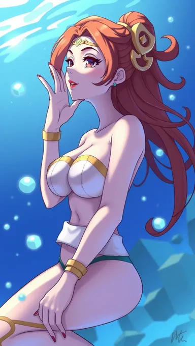 Nami Boobs: Nami Boobs No Relevant Content