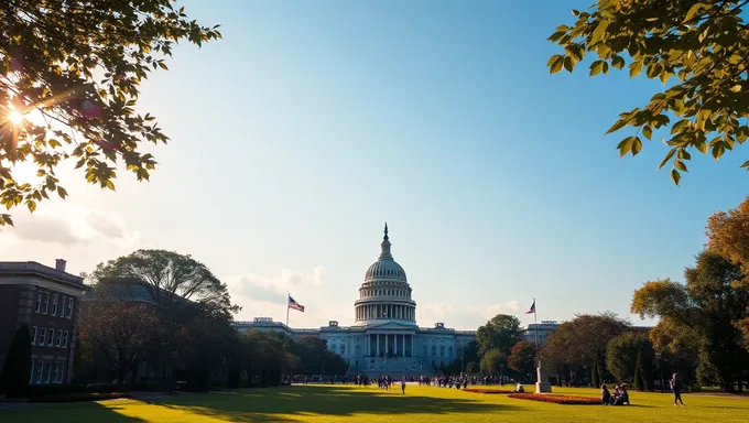 National Day of Prayer in 2025 Celebrated