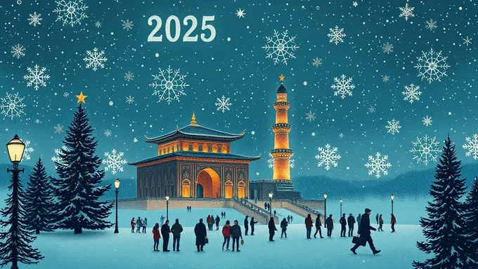 National Holidays 2025 Celebrations and Traditions Explained