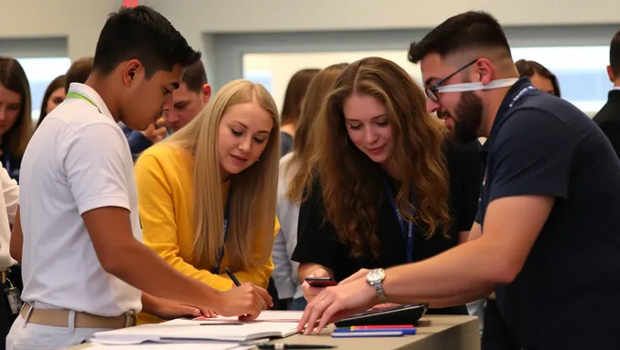 National Intern Day 2025 Celebrated Worldwide