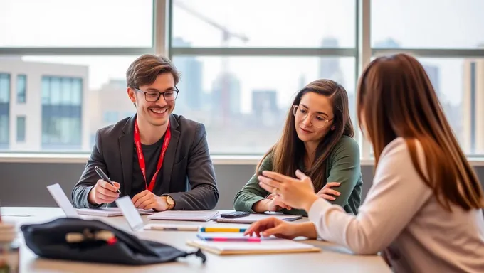 National Intern Day 2025 Celebrations Announced for Students