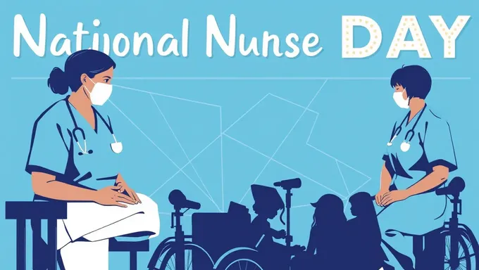 National School Nurse Day 2025 Raises Awareness for Student Health