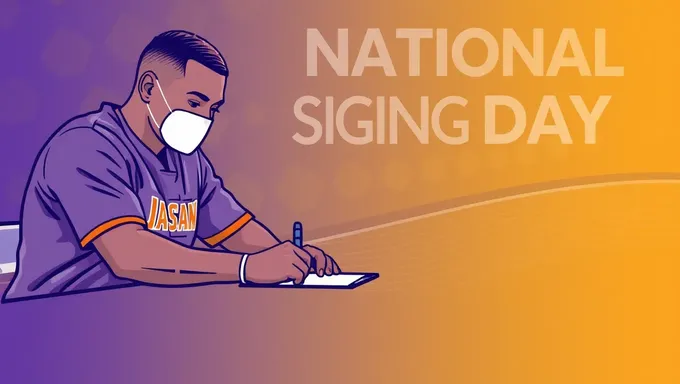 National Signing Day 2025: Quarterbacks Take Center Stage