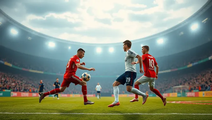 Netherlands vs England Euro 2025 Match Preview