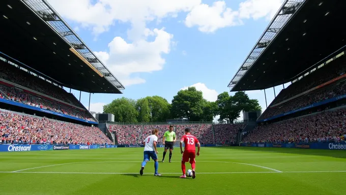 Netherlands vs England Euro 2025 Prediction