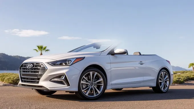 New 2025 Sonata N Line Features and Specifications