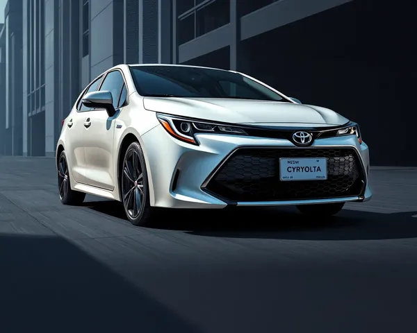 New Corolla PNG: Download Free New Corolla PNG Car Logo