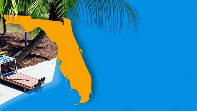 New Florida Laws 2025: The Impact on Everyday Life