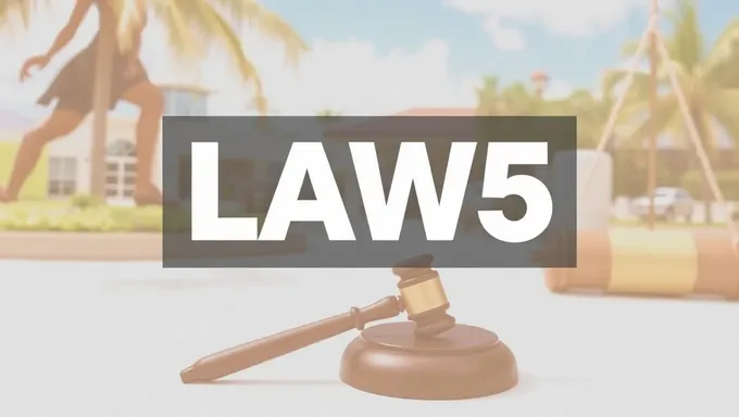 New Florida Laws 2025: What You Need to Know