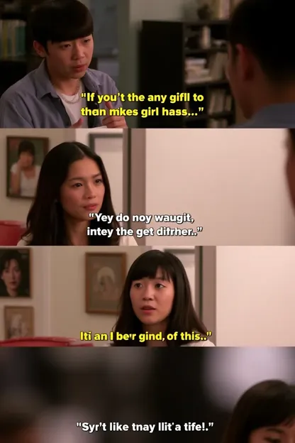 New Girl Quotes: Quotes to Uplift Your Life