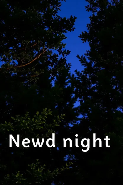 New Good Night Images for Dreams