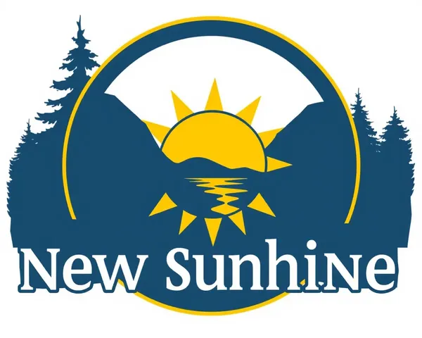 New Sunshine LLC PNG: Professional Services and Solutions Provided