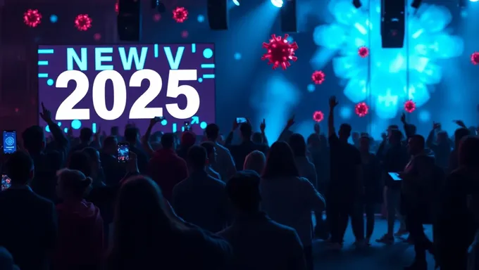 New Viral 2025: The Future of Viral Entertainment