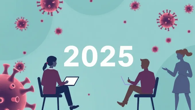 New Viral 2025: The Hottest Viral Stories of 2025