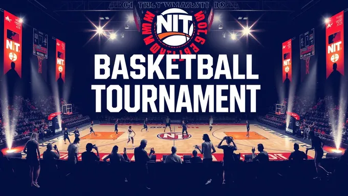 Nit Women's Basketball Tournament 2025 Champions Crowned