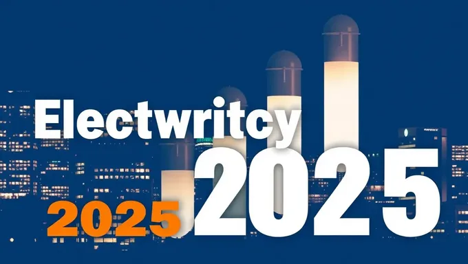 Nmbm Electricity Tariffs 2025/2025 Changes Explained