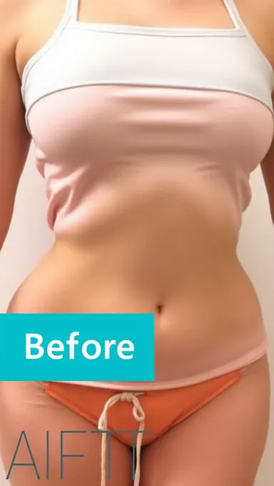 Non Surgical Boob Lift: A Non-Invasive Treatment