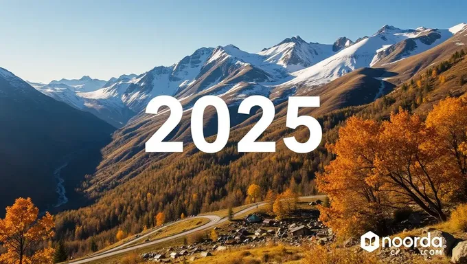 Noorda Com Secondaries 2025-2025 Application Process Started