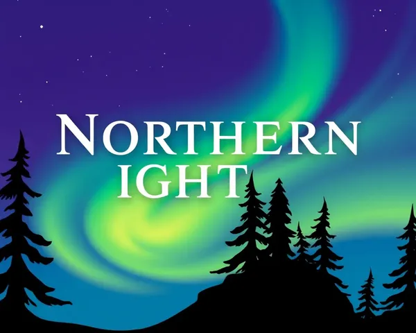 Northern Light Health Logo PNG Icon Free