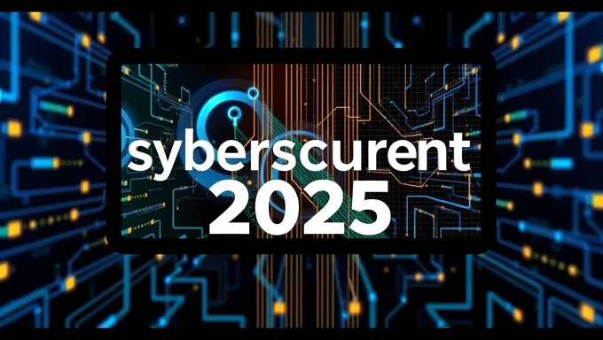 Nova Advance Program Cybersecurity 2025 Benefits