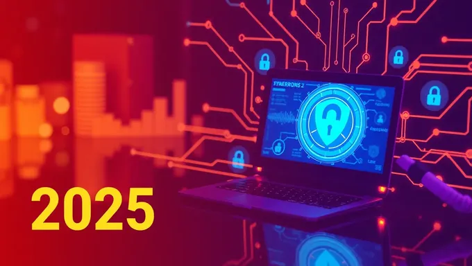 Nova Cybersecurity Advance 2025: Enhancing Cybersecurity Measures