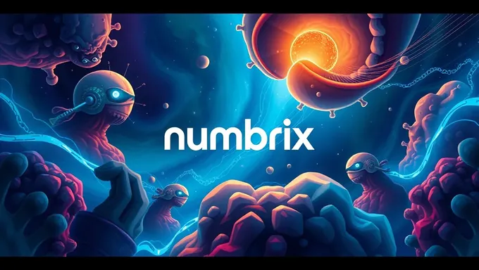 Numbrix June 9 2025: Same Numbrix Date and Time Repeated