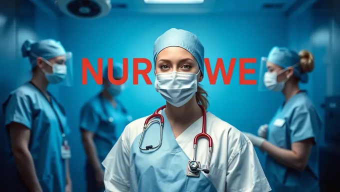 Nurse Week Deals 2025: Don't Miss Out Now