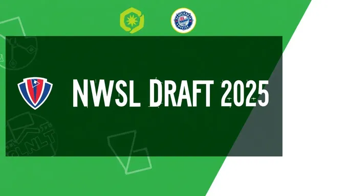 Nwsl Draft 2025: New Features Added