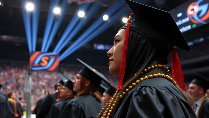 OSU Graduation 2025 Death Toll Rises