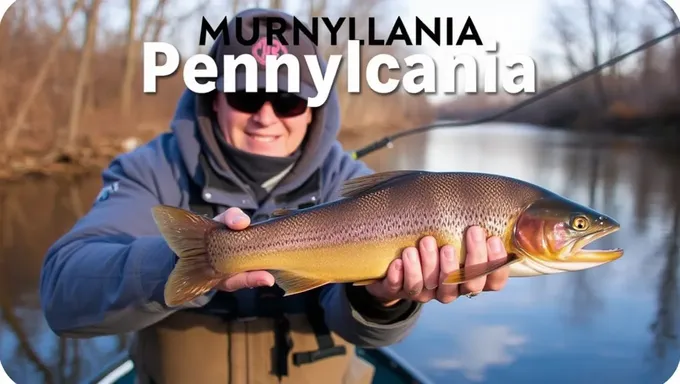 Obtaining pa fishing license 2025: A Step-by-Step Guide