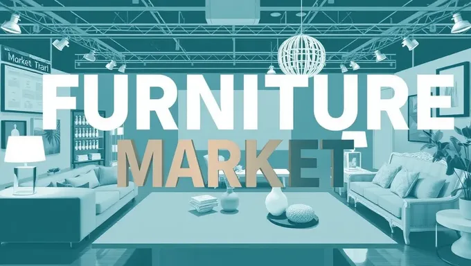 October 2025 Furniture Market Review