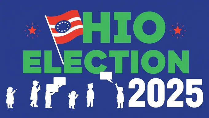 Ohio Election 2025: Ohio Election Coverage