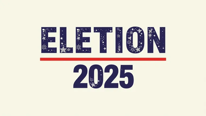 Ohio Election 2025: Ohio Election Outcomes