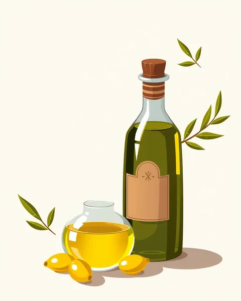 Olive Oil Cartoon Images for Sale