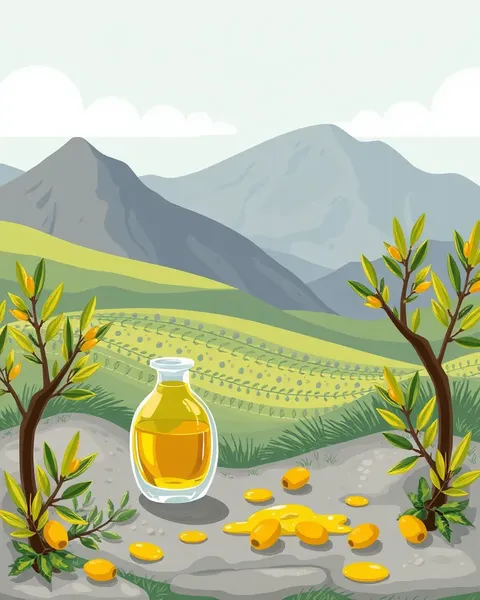 Olive Oil Cartoon Pictures Collection Unveiled