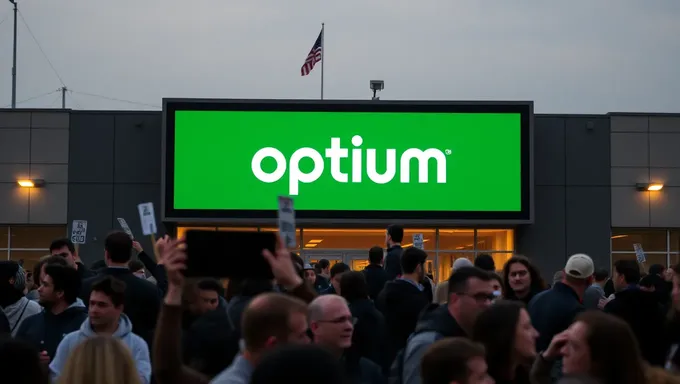 Optum Layoffs 2025: Uncertainty Surrounds Future of Company