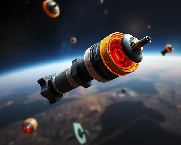 Orbital Shaker PNG File Retrieved