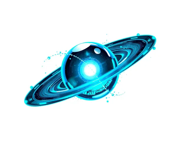 Orbital Shaker PNG Image Stored