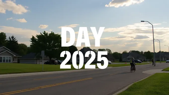 Oswego's Future Unfolds on Day 2025 Move