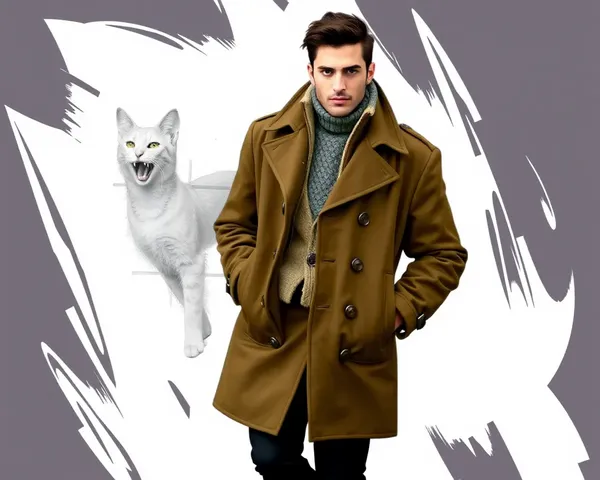 Overcoat PNG File Discovered