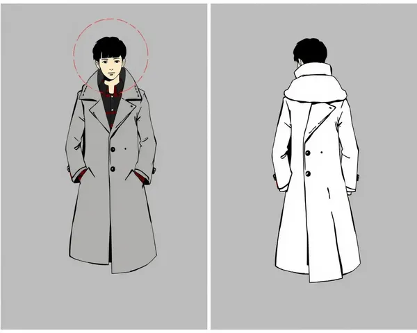 Overcoat PNG File Found