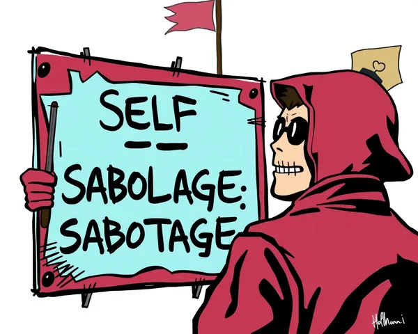 PNG File Self Sabotage Detected