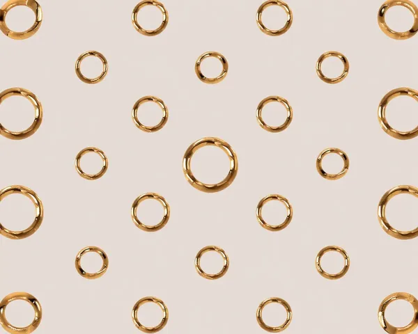 PNG Image Features Repeating Rings