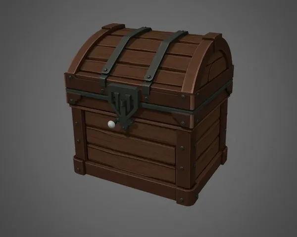 PNG Image with 60 Chest Measurements