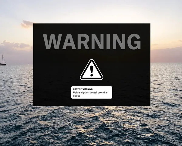 PNG Image with Graphic Content Warning Notice